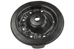 Mevotech Supreme Coil Spring Seats for 1993-2002 COROLLA - MP905947