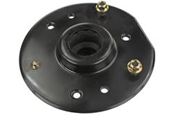 Mevotech Supreme Strut Mounts for 2006-2007 VUE - MP905949