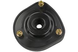 Mevotech Supreme Strut Mounts for 2003-2008 FORESTER, 2004-2007 IMPREZA - MP905950