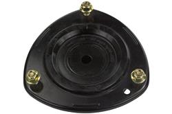 Mevotech Supreme Strut Mounts for 1995-2002 ESTEEM - MP905951