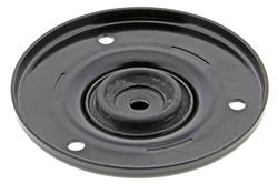 Mevotech Supreme Strut Mounts for 2002-2007 AERIO, 1995-1999 ESTEEM - MP905952