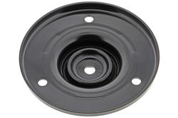 Mevotech Supreme Strut Mounts for 2000-2002 ESTEEM - MP905953