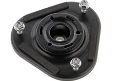Mevotech Supreme Strut Mounts for 2003-2008 COROLLA, 2004-2009 PRIUS - MP905957