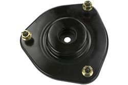 Mevotech Supreme Strut Mounts for 2000 S40, V40 - MP905958