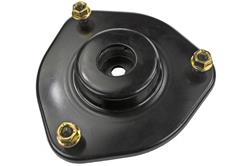 Mevotech Supreme Strut Mounts for 2001-2004 S40, V40 - MP905959