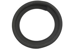 Mevotech Supreme Coil Spring Seats for 1993-2002 COROLLA - MP905960