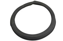 Mevotech Supreme Coil Spring Seats for 1993-2002 COROLLA - MP905961