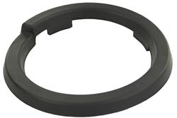 Mevotech Supreme Coil Spring Seats for 1994-1995 SABLE, 1994-2006 TAURUS - MP905964
