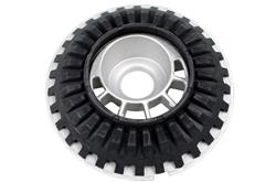 Mevotech Supreme Coil Spring Seats MP905972
