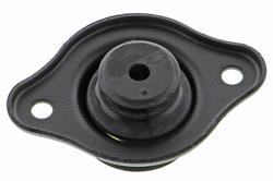 Mevotech Supreme Strut Mounts for 2004-2011 AVEO, 2007-2011 AVEO5 - MP905981