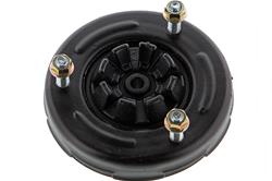Mevotech Supreme Strut Mounts for 2006-2010 AZERA, SONATA - MP905983