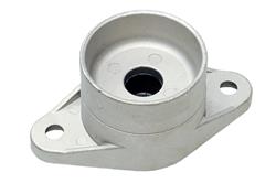 Mevotech Supreme Strut Mounts for 2006-2010 AZERA, SONATA, 2007-2010 RONDO - MP905984