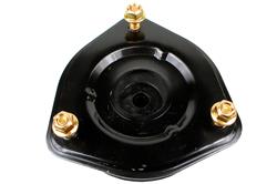 Mevotech Supreme Strut Mounts for 2003-2006 350Z - MP905985