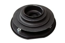 Mevotech Supreme Strut Mounts MP906956