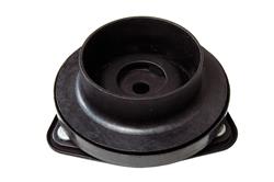Mevotech Supreme Strut Mounts MP906960