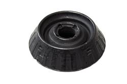 Mevotech Supreme Strut Mounts for 2011-2013 CR-Z, 2007-2013 FIT, 2010-2013 INSIGHT - MP906965