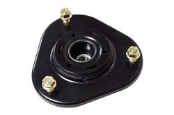 Mevotech Supreme Strut Mounts for 2006-2008 RAV4 - MP906988