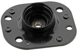 Mevotech Supreme Strut Mounts MP907901