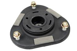 Mevotech Supreme Strut Mounts for 2005-2010 TC - MP907943