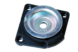 Mevotech Supreme Strut Mounts for 1999-2006 S80, 1999-2007 V70 - MP907946