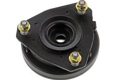 Mevotech Supreme Strut Mounts for 2010-2013 TRANSIT CONNECT - MP908900