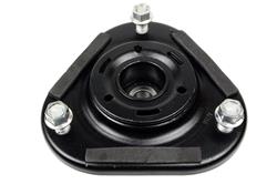 Mevotech Supreme Strut Mounts for 2009-2012 COROLLA, MATRIX, 2009-2010 VIBE - MP908942