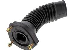 Mevotech Supreme Strut Mounts MP908965