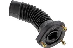 Mevotech Supreme Strut Mounts MP908966