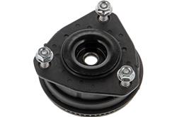 Mevotech Supreme Strut Mounts for 2008-2011 FOCUS - MP908968