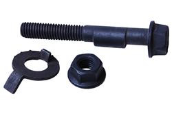 Mevotech Supreme Wheel Alignment Parts MS10001