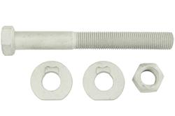 Mevotech Supreme Wheel Alignment Parts MS10009