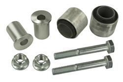 Mevotech Supreme Control Arm Bushings for 2003-2006 E500 - MS10011