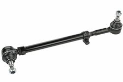 Mevotech Supreme Drag Links MS10013