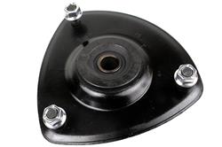 Mevotech Supreme Strut Mounts for 2002-2005 FREELANDER - MS10204