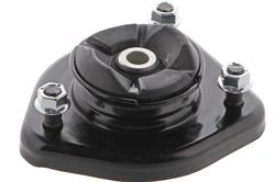 Mevotech Supreme Strut Mounts for 2003-2012 RANGE ROVER - MS10205