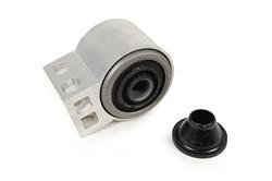 Mevotech Supreme Control Arm Bushings for 2003-2010 9-3 - MS10403