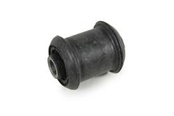 Mevotech Supreme Control Arm Bushings for 2004-2010 9-3, 1999-2009 9-5 - MS10404