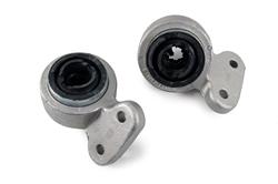 Mevotech Supreme Control Arm Bushings MS10405