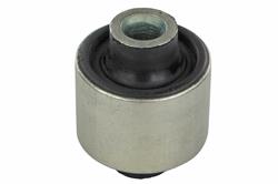 Mevotech Supreme Control Arm Bushings MS10406