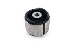 Mevotech Supreme Control Arm Bushings MS10407