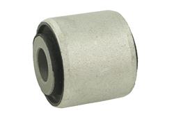 Mevotech Supreme Control Arm Bushings MS104105