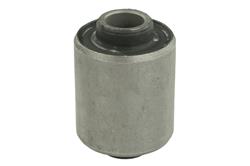 Mevotech Supreme Control Arm Bushings MS104106
