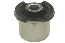 Mevotech Supreme Control Arm Bushings for 2005-2009 LR3, 2010-2016 LR4, 2006-2013 RANGE ROVER SPORT - MS104110