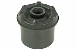 Mevotech Supreme Control Arm Bushings for 2002-2005 FREELANDER - MS104112