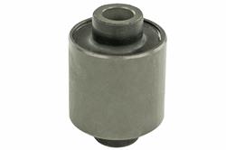 Mevotech Supreme Control Arm Bushings for 2002-2005 FREELANDER - MS104119