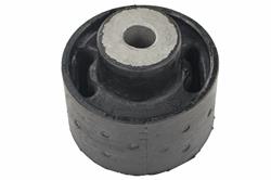 Mevotech Supreme Axle Support Bushings MS104123