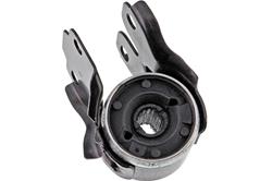 Mevotech Supreme Control Arm Bushings MS104126