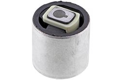 Mevotech Supreme Control Arm Bushings MS104128