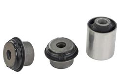 Mevotech Supreme Control Arm Bushings MS104130
