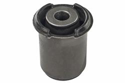 Mevotech Supreme Control Arm Bushings for 2010-2014 RANGE ROVER SPORT - MS104132